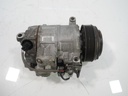 Compresor de aire acondicionado BMW Serie 3 E90 2.0 318d N47D20A N47 N47D20U0 447260-1851