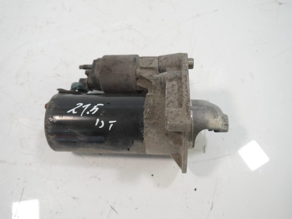 [MTD-482630] Motor de arranque BMW Serie 1 F20 1.6 116i N13B13A N13 7638192