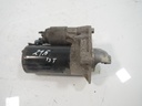 Motor de arranque BMW Serie 1 F20 1.6 116i N13B13A N13 7638192