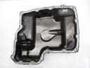 Cárter de aceite inferior Ford Transit Tourneo 2.2 TDCi CYFB BK2Q-6675-AA