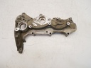 Tapa de válvulas Nissan Qashqai MK2 MK3 1.3 DIG-T HR13DDT HR13 132650561R