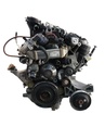 Motor BMW Serie 3 Touring 2.0 320d