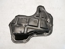 Cárter inferior - Nissan Qashqai MK2 MK3 1.3 DIG-T HR13DDT 111113203R