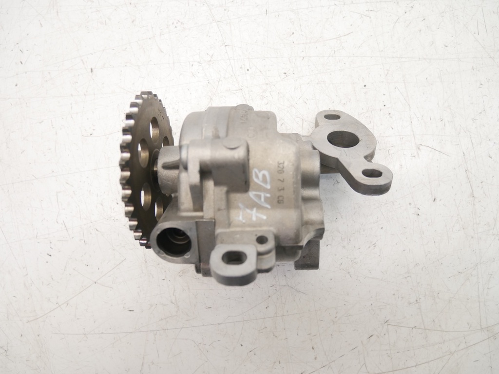 [MTD-482759] Bomba de aceite Ford Transit 2.4 TDCi PHFA 1C1Q-6600
