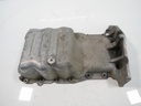 Cárter de aceite Opel Astra Corsa Mervia 1.4 gasolina Z14XEP 9128621