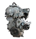 Motor Renault Clio IV 1.6 RS M5M400