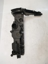 Tapa de balancines Ford Transit Tourneo Connect 1.6 TDCi TZGA