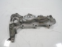Tapa de válvulas Nissan Qashqai J11 J12 1.3 DIG-T HR13DDT 132650561R