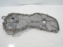 Tapa final Nissan Qashqai J12 J11 1.3 DIG-T HR13DDT HR13 135022910R