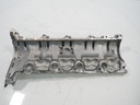 Tapa de válvulas Nissan Qashqai J11 1.3 DIG-T HR13DDT 132654210R