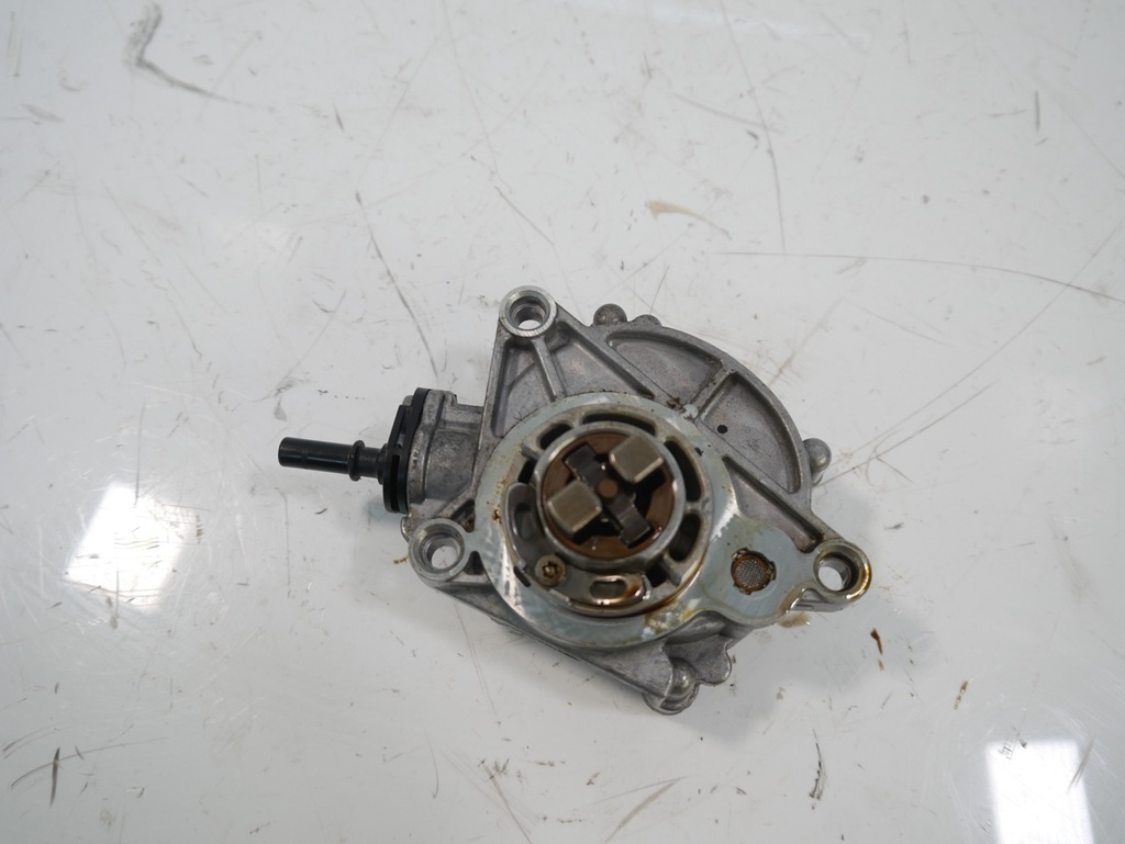 [MTD-482828] Bomba de vacío Peugeot 208 1.2 PureTech HN05 EB2ADT HNK 9812133880