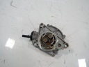 Bomba de vacío Peugeot 208 1.2 PureTech HN05 EB2ADT HNK 9812133880