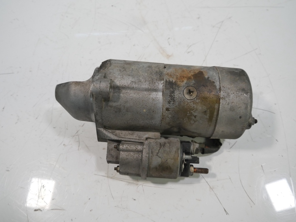 [MTD-482835] Motor de arranque BMW X5 E70 3.0d M57D30 306D3 7796892