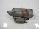 Motor de arranque BMW X5 E70 3.0d M57D30 306D3 7796892