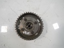 Árbol de levas Peugeot 208 1.2 PureTech HN05 EB2ADT HNK 9815581980