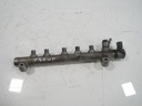 Tubo de raíl Volvo V40 2.0 D4 D4204T14 31303612