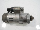 Motor de arranque Audi Q7 3.0 TDI V6 CRCA 059911024K