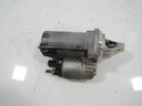 Motor de arranque BMW Serie 5 F10 3.0 528i N53B30A 7616500