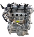 Motor Hyundai Kia Ioniq 1.6 GDI Hybrid G4LE