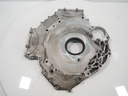 Tapa delantera Audi A4 B7 A6 C6 2.7 TDI quattro V6 BSG 059103173M