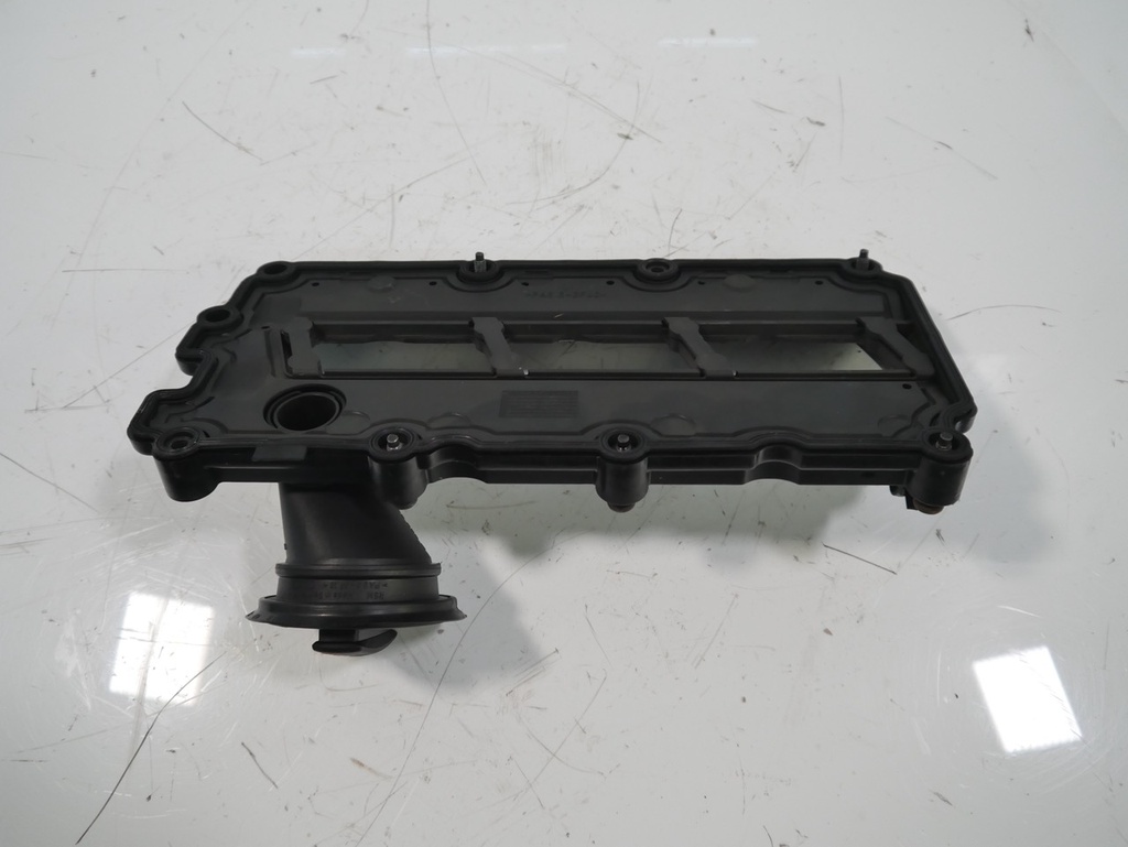 [MTD-482885] Tapa de válvulas Audi A4 B7 A6 C6 2.7 TDI V6 BSG 059103469AC
