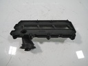 Tapa de válvulas Audi A4 B7 A6 C6 2.7 TDI V6 BSG 059103469AC