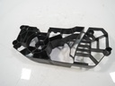 Placa deflectora Audi A4 B7 A6 C6 2.7 TDI 163CV 2008