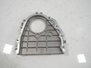 Tapa de balancines Audi A4 B7 A6 C6 2.7 TDI quattro V6 BSG 059109129E