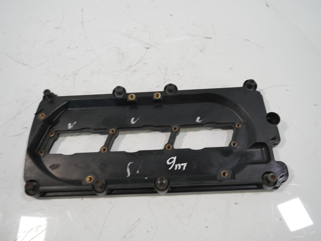 [MTD-482888] Tapa de válvulas Audi A4 B7 A6 C6 2.7 TDI quattro V6 BSG 059103470R