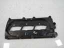 Tapa de válvulas Audi A4 B7 A6 C6 2.7 TDI quattro V6 BSG 059103470R