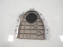 Tapa de balancines Audi A4 B7 A6 C6 2.7 TDI quattro 059109130P