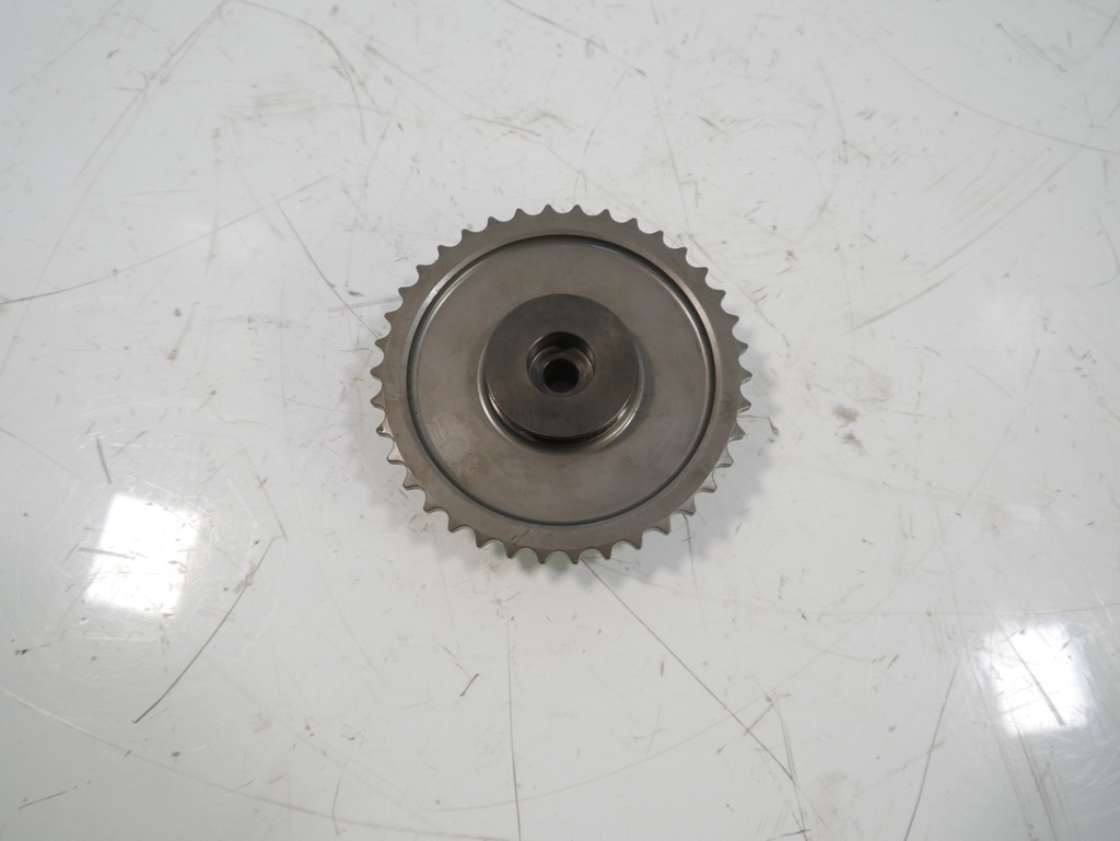 [MTD-482894] Árbol de levas Audi A4 B7 A6 C6 2.7 TDI quattro V6 BSG 059109077E