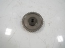 Árbol de levas Audi A4 B7 A6 C6 2.7 TDI quattro V6 BSG 059109077E