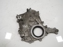 Tapa de balancines Audi A4 B7 A6 C6 2.7 TDI quattro V6 BSG