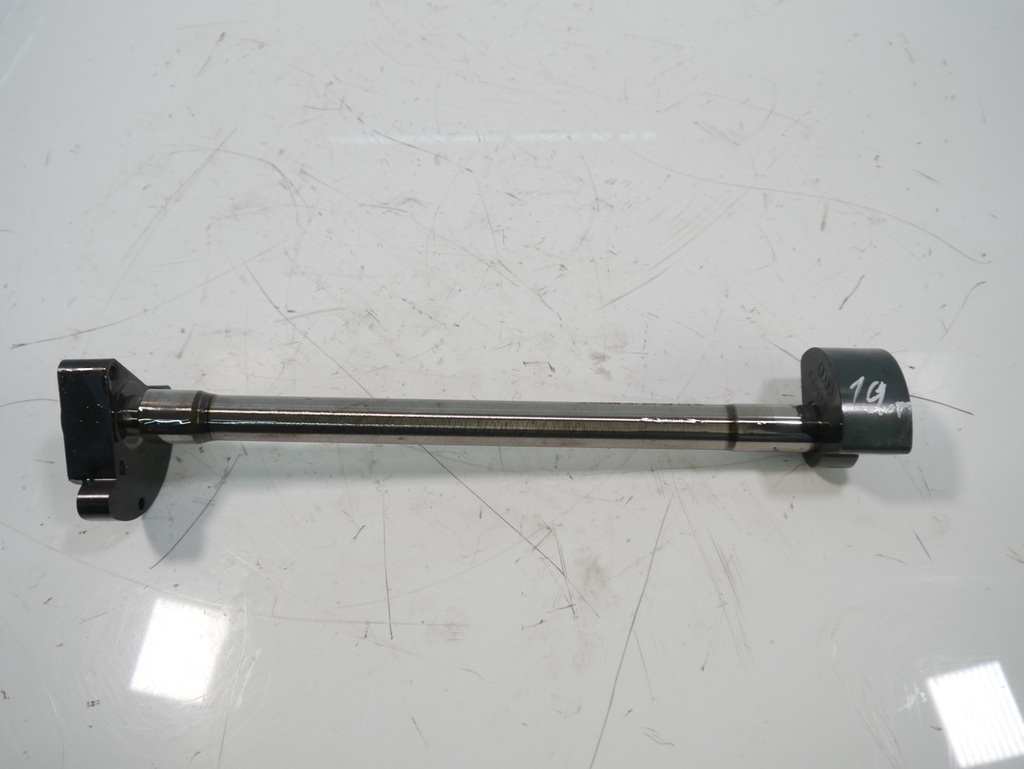 [MTD-482897] Equilibrador Audi A4 B7 A6 C6 2.7 TDI quattro V6 BSG 059103273AA