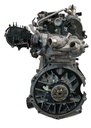 Motor Seat Skoda VW 1.5 TSI DACA