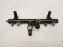 Tubo de raíl Toyota Proace 2.0 D4D 4WZ-FHV DW10FC 9681909680