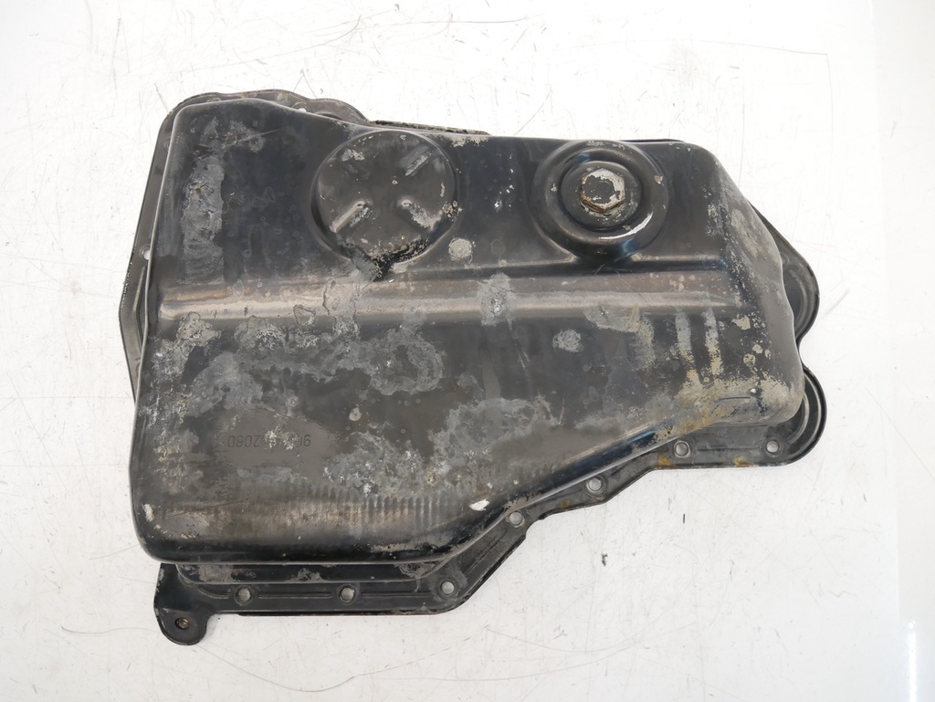 [MTD-482917] Cárter inferior de aceite Toyota Proace 2.0 D4D 4WZ-FHV DW10FC