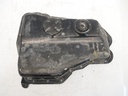 Cárter inferior de aceite Toyota Proace 2.0 D4D 4WZ-FHV DW10FC