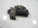 Motor de arranque BMW Serie 5 F07 530d 3.0 N57