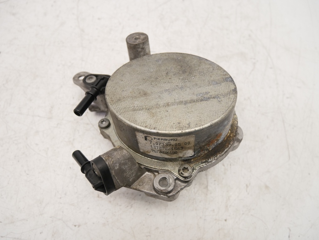 [MTD-482914] Bomba de vacío Toyota Proace 2.0 D4d DW10FC