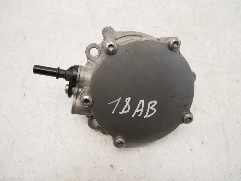 [MTD-482939] Bomba de vacío Opel Corsa F 1.2 gasolina HN05 F12XHL EB2ADT