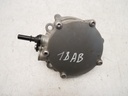 Bomba de vacío Opel Corsa F 1.2 gasolina HN05 F12XHL EB2ADT