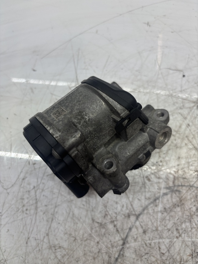 [MTD-482946] Válvula EGR VW Skoda Caddy Yeti 2.0 TDI DFSB DFS 04L131501P