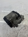 Válvula EGR VW Skoda Caddy Yeti 2.0 TDI DFSB DFS 04L131501P