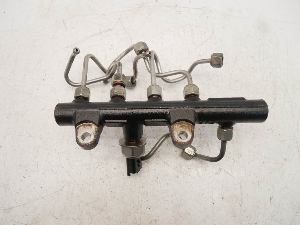 [MTD-482967] Tubo de raíl Mercedes W176 W246 W242 1.5 CDI K9K460 K9K OM607.951 175210651R