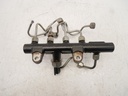Tubo de raíl Mercedes W176 W246 W242 1.5 CDI K9K460 K9K OM607.951 175210651R