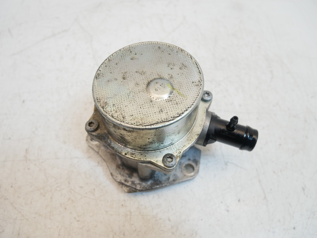 [MTD-482961] Bomba de vacío Mercedes A-Klasse B-Klasse W176 W246 W242 1.5 CDI K9K460 OM607.951