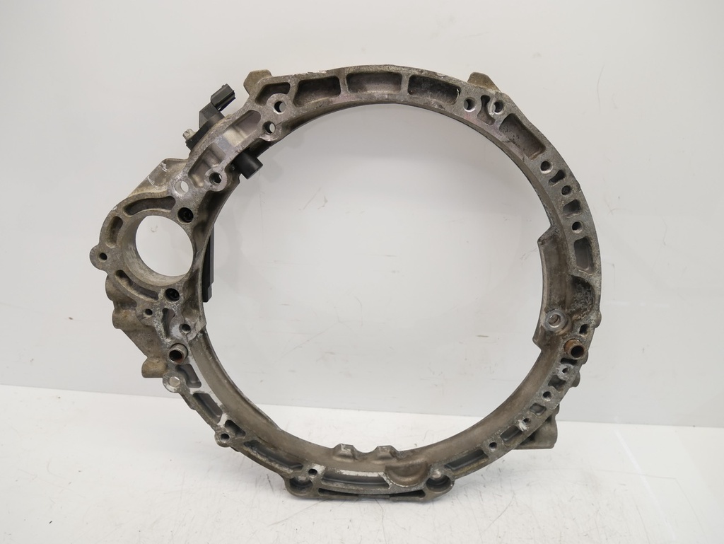 [MTD-482974] Tapa final Mercedes W176 W246 W242 1.5 CDI K9K460 OM607.951