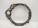 Tapa final Mercedes W176 W246 W242 1.5 CDI K9K460 OM607.951